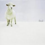 Eighth Blackbird Rzewski: Fred - Music of Frederic Rzewski