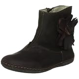 El Natura Lista Kids E806 Classic Boot