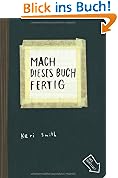 Bestseller allgemein