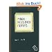 Mach dieses Buch fertig