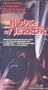 House of Terror [VHS]