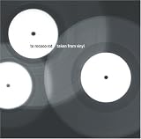 Revue To Rococo Rot  / Taken from Vinyl