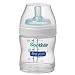 McGann Baby Must Haves