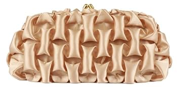 Carlo Fellini - Martha Evening Bag (71 3770)