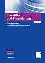 Investition und Finanzierung