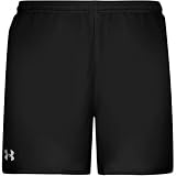 Under Armour Men's 5' Escape Short
