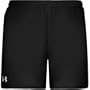Under Armour Men's 5" Escape Short
