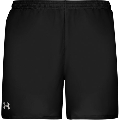 Under Armour Men's 5 Escape Short