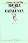 Teoria de Catalunya (Cara i creu)