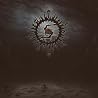 Image of album by Suffocation