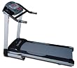 BodyCraft 1120 Folding Treadmill