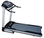 BodyCraft 1120 Folding Treadmill