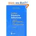 Lexikon Di�tetische Indikationen: Spezielle Ern�hrungstherapie und Ern�hrungspr�vention