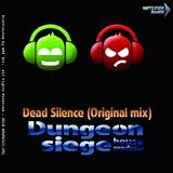 Dead Silence