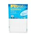 Filtrete Dust and Pollen Filter, 600 MPR, 12-Inch by 12-Inch by 1-Inch, 6-Pack