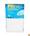 3M 9831DC-6 Filtrete Dust & Pollen Filter 16x25x1 Inches, 6-Pack