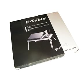 Portable Laptop Table Portable Laptop Table