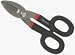 Do it Best Imports 332562 Do it Best Snips