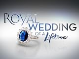 Royal Wedding of a Lifetime: Kate's Gown of Renown