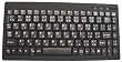 �����ܡ��� ACK-595B-JP-PS2-R