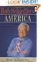 Bob Schieffer's America