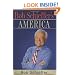 Bob Schieffer's America