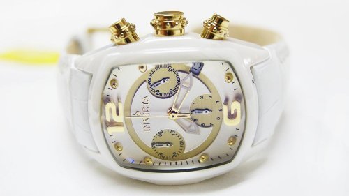 Invicta 0311 Women