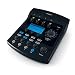 Bose T1 ToneMatch Audio Engine Mixer