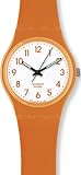 Image of Swatch - Desert Day - Colour Codes - GO106 -