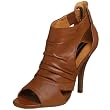 STEVEN By Steve Madden Women's Merritt Boot