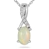 Womens Jewelry,Szul.com