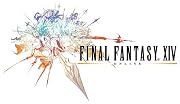 ファイナルファンタジーXIV