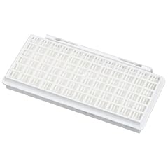 Siemens VZ154HFB / HEPA-Hygienefilter