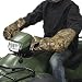 Classic Accessories 78126 ATV Protection Mitts - AP HD