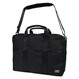 [ポーター] PORTER ハイブリッド HYBRID 2WAYブリーフケース ビジネスバッグ 737-09204