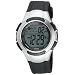 Timex Men's 1440 Sports Digital Sport Resin Strap Watch #T5K237