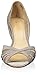 Schutz Women's Open Toe Strappy Evening Pump
