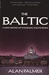 The Baltic