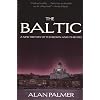 The Baltic