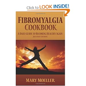 Fibro Cookbook