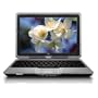 HP Pavilion TX1210US 12.1-inch Laptop (AMD Turion 64 Processor TL58, 2 GB RAM, 160 GB Hard Drive, Vista Premium)