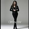 Crystal Kay feat.Verbalのアルバムの画像