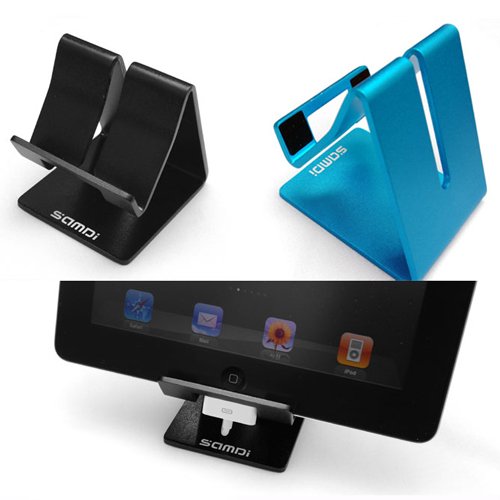 Imagen 3 de AppleMart 0