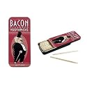 TOOTHPICKS - BACON