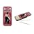 Zahnstocher mit Bacon Geschmack BACON TOOTHPICKS