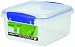 Sistema Klip It Lunch Plus, 1.2 Litre