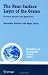 The Near-Surface Layer of the Ocean: Structure, Dynamics and Applications (Atmospheric and Oceanographic Sciences Library)