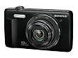 digital camera