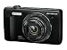Olympus VR-340