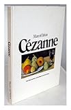 Cézanne